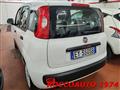 FIAT PANDA 1.2 Easy " EURO 6 "