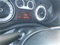 FIAT 500L 1.3 Multijet 95 CV Pop Star