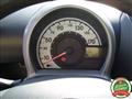 CITROEN C1 1.0 5 porte airdream CMP-5 Style