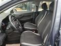 HYUNDAI I10 III 2020 1.0 mpi Tech Connect Pack