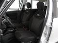 FIAT 500 L Wagon 1.6 MJT 120 CV Business