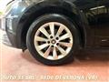 SEAT LEON 1.5 TGI 5p. Business