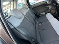 FIAT 500L 1.3 Multijet 95 CV EURO 6 Lounge