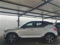 VOLVO XC40 RECHARGE HYBRID T5 Recharge Plug-in Hybrid R-design