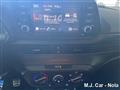 HYUNDAI BAYON 1.2 MPI MT XLine