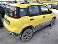 FIAT PANDA 1.3 MJT S&S 4x4 4WD TRAZIONE INTEGRALE OK NEO