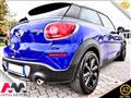 MINI PACEMAN Cooper SD Paceman ALL4