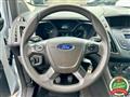 FORD TRANSIT CONNECT 210 1.6 TDCi 95CV Furgone Trend *+IVA*