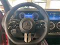 MERCEDES CLASSE GLA d Automatic AMG Line Premium Plus 20'' TETTO KM 0