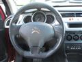 CITROEN C3 1.4 HDi  Seduction 68CV