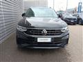 VOLKSWAGEN TIGUAN 2.0 TDI 200 CV SCR DSG 4MOTION R-Line