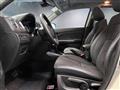 SUZUKI VITARA 1.5 140V Hybrid A/T 4WD AllGrip Starview