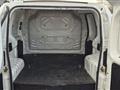 FIAT FIORINO 1.4 8V CNG 70CV Cargo SX