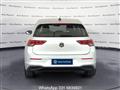 VOLKSWAGEN GOLF 2.0 TDI DSG SCR Life