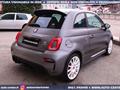 ABARTH 595 1.4 Turbo T-Jet 180 CV Esseesse