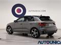 AUDI A1 SPORTBACK SPB 25 TFSI S TRONIC S LINE