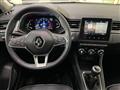 RENAULT NUOVO CAPTUR Captur TCe 100 CV GPL FAP Intens