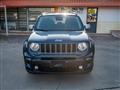 JEEP Renegade 1.0 t3 Longitude 2wd