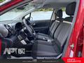 CITROEN C3 AIRCROSS C3 Aircross 1.2 puretech Live s&s 110cv