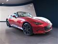 MAZDA MX-5 2.0L Skyactiv-G Exclusive-Line