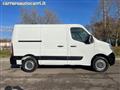 NISSAN NV400 35 2.3 dCi 125CV PC-TN Furgone EASY