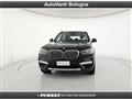 BMW X3 xDrive20d xLine