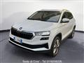 SKODA KAROQ 1.0 TSI 110 CV Executive