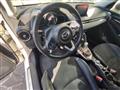 MAZDA 2 exclusive