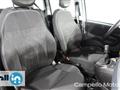 FIAT PANDA CROSS Panda 1.0 70cv Hybrid Panda My23