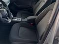 AUDI A3 30 1.6 tdi Business 116cv