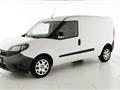 FIAT DOBLÒ 1.3 MJT S&S PL-TN Cargo Maxi Easy PREZZO+IVA