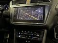 VOLKSWAGEN TIGUAN 2.0 TDI 200 CV SCR DSG 4MOTION R-Line