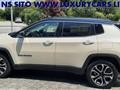 JEEP COMPASS 4XE 1.3 Turbo T4 190 CV PHEV AT6 4xe Limited