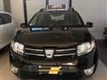 DACIA NUOVA SANDERO STEPWAY Stepway 1.5 dCi 8V 90CV Prestige