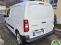 PEUGEOT PARTNER 1.6 8V e-HDi 90CV FAP S&S L1 3 posti Furgone