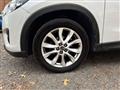 MAZDA CX-5 2.2 Exceed 4wd 175cv 6at