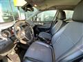 OPEL MOKKA 1.4 Turbo 140cv Cosmo 4x4 S&S m6 1.4 t Cosmo s&s 4x4 140cv