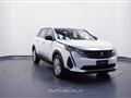 PEUGEOT 5008 1.2 PureTech Turbo 130cv S&S Active Pack