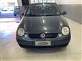 VOLKSWAGEN LUPO 1.4 cat confort adatta ai neopatentati