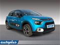 CITROEN C3 1,2 PureTech Feel Pack