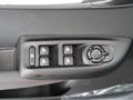 ALFA ROMEO TONALE 1.5 160 CV MHEV TCT7 Veloce