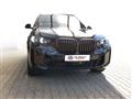 BMW X5 xDrive30d M Sport/Facelift/Panor/ACC/Kardon/22"