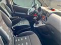 CITROEN BERLINGO Multispace 1.6 HDi 90 XTR 7 POSTI