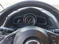 MAZDA 3 5p 2.2d Exceed 150cv