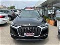 DS DS3 Crossback 1.5 bluehdi Performance Line+ 130cv auto