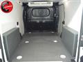 FIAT DOBLÒ 1.6 MJT PL-TN  Maxi Lounge (+ frigo + IVA)