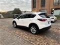 MAZDA CX-5 2.2 Exceed 4wd 175cv 6at