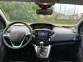 LANCIA YPSILON 1.0 Hybrid Gold IDONEA PER NEOPATENTATI