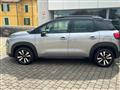 CITROEN C3 AIRCROSS PureTech 110 S&S Feel