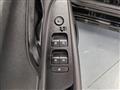 HYUNDAI I20 1.0 T-GDI MT Connectline